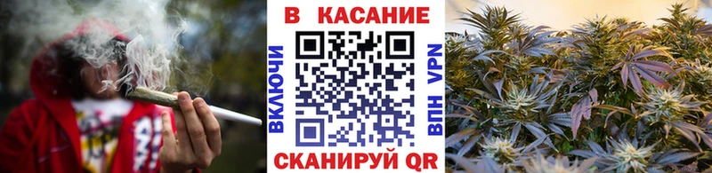 Как найти закладки Сосновый Бор Конопля  Меф мяу мяу  ГАШ 