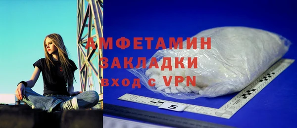 крисы Алзамай