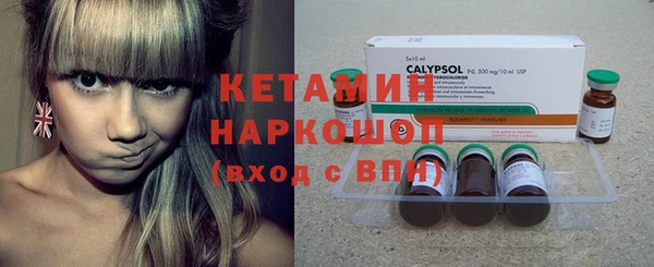 a pvp Михайлов
